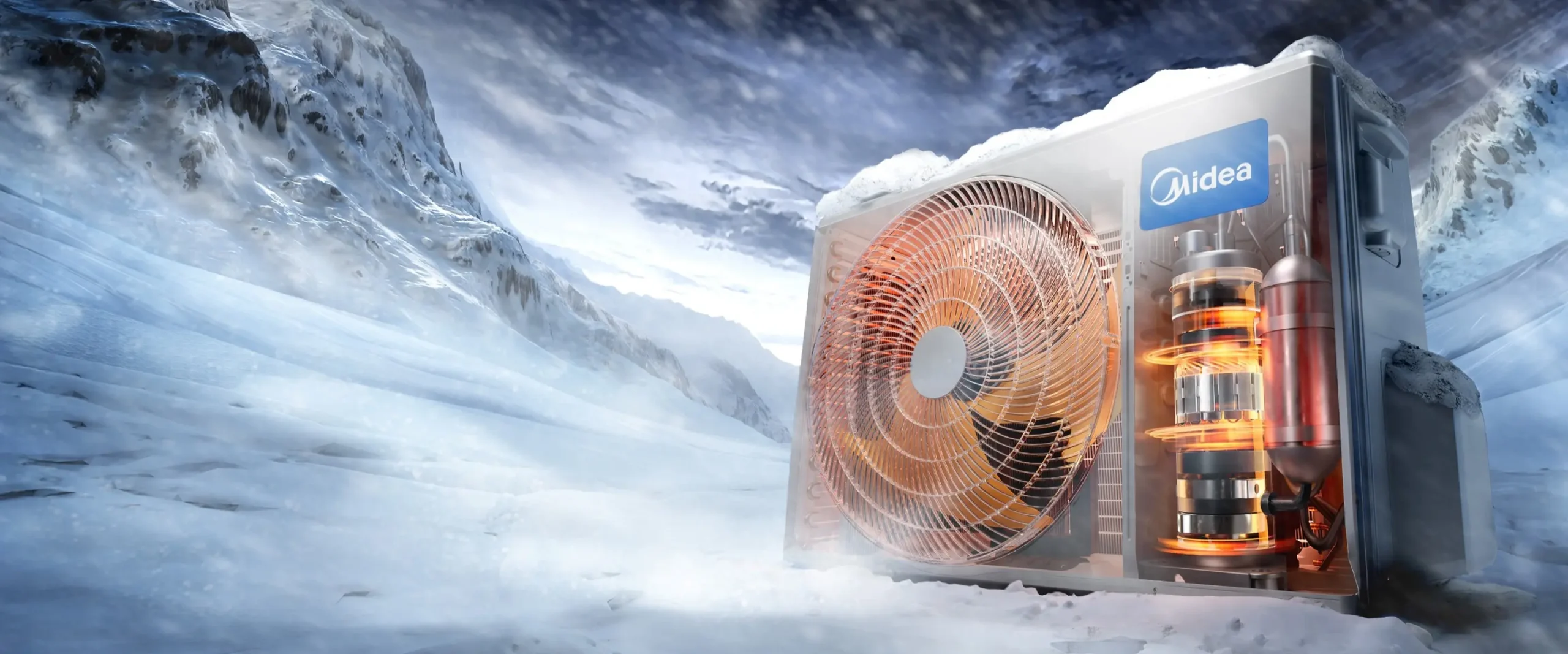 arcticpro-low-temp-heating-2880×1200-pc-v1 arcticpro-low-temp-heating-2880x1200-pc-v1